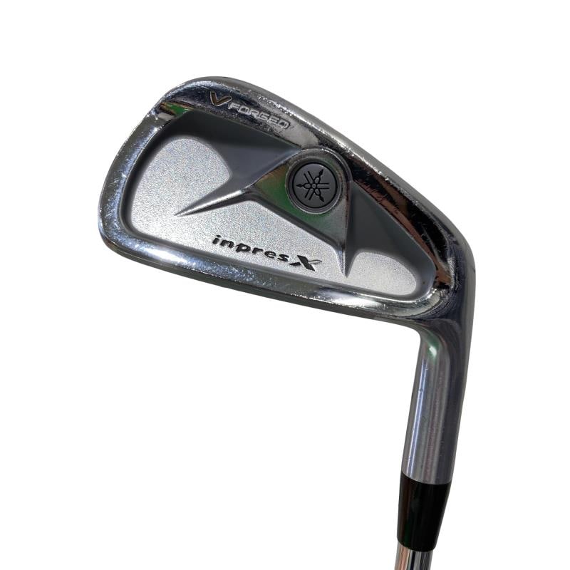 �������������@�w�@�u�@�e�n�q�f�d�c�i�Q�O�P�Q�j�@�U�r�i���{���F�U�{�Z�b�g�j