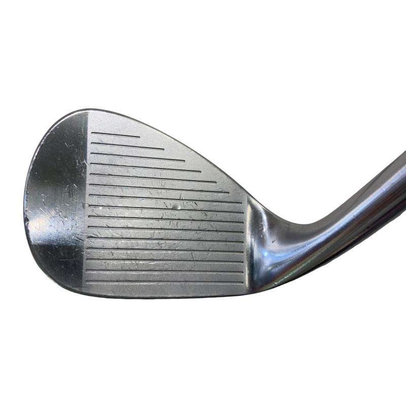 �l�s�|�Q�W�@�i�D�r�o�d�b�@�T�O°