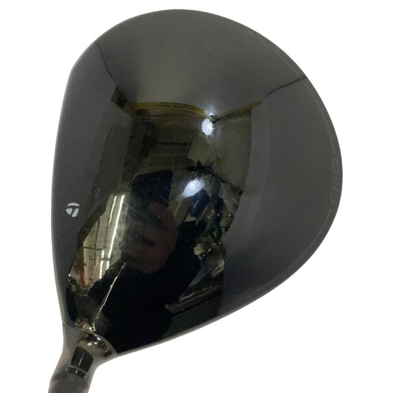 �p���P�O�@�@�X°