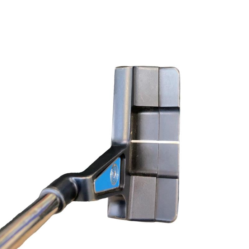 �`���|�n�m�d�@�s�q�h�|�a�d�`�l�@�c�n�t�a�k�d�@�v�h�c�d�@�b�r�@�R�R�C���`