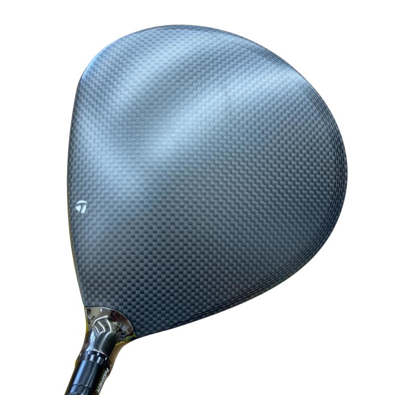 �p���R�T�@�P�O�D�T°