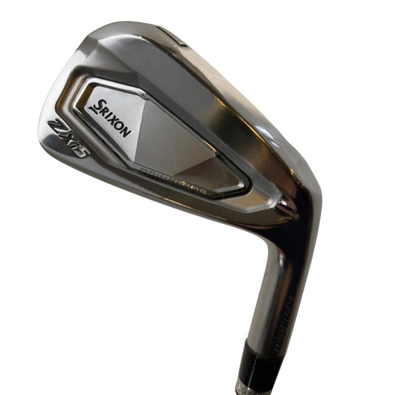 �r�q�h�w�n�m�@�y�w���T�@�U�r�i���{���F�U�{�Z�b�g�j