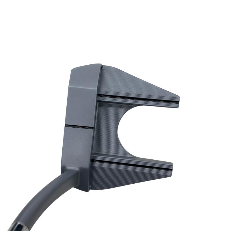 �v�g�h�s�d�@�g�n�s�@�n�f�@���V�@�m�`�m�n�@�R�S�C���`