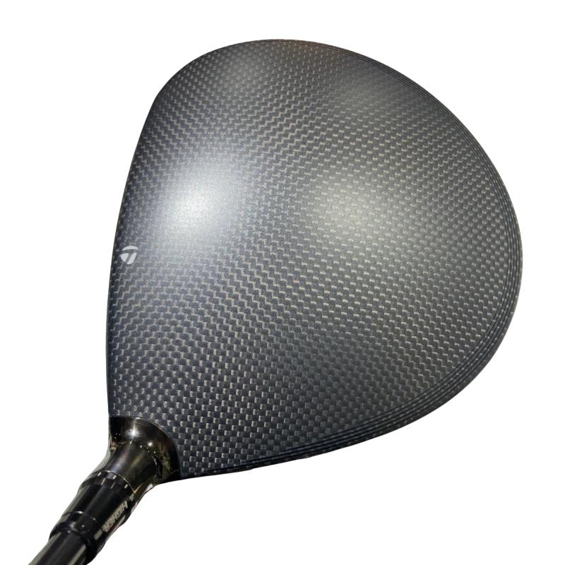 �p���R�T�@�l�`�w�@�P�O�D�T°