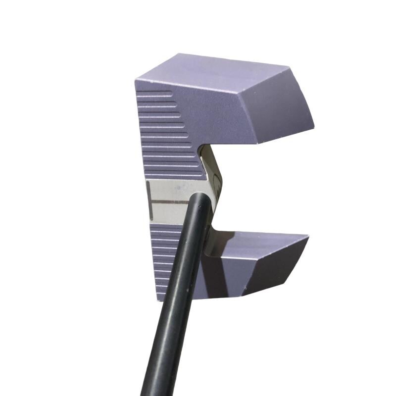 �k�D�`�D�a�D�f�n�k�e�@�l�������D�P�@�l�`�w�@�R�R�C���`