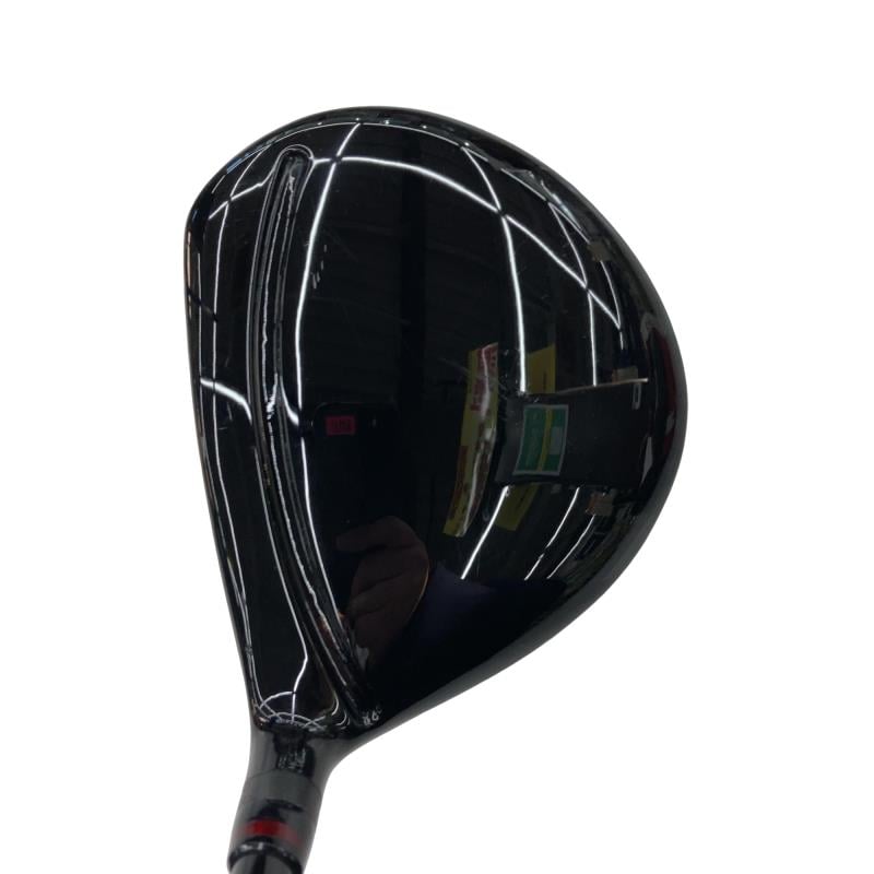 �n�m�n�e�e�@�`�q�l�r�i�Q�O�Q�Q�j�@�`�j�`�@�T�v