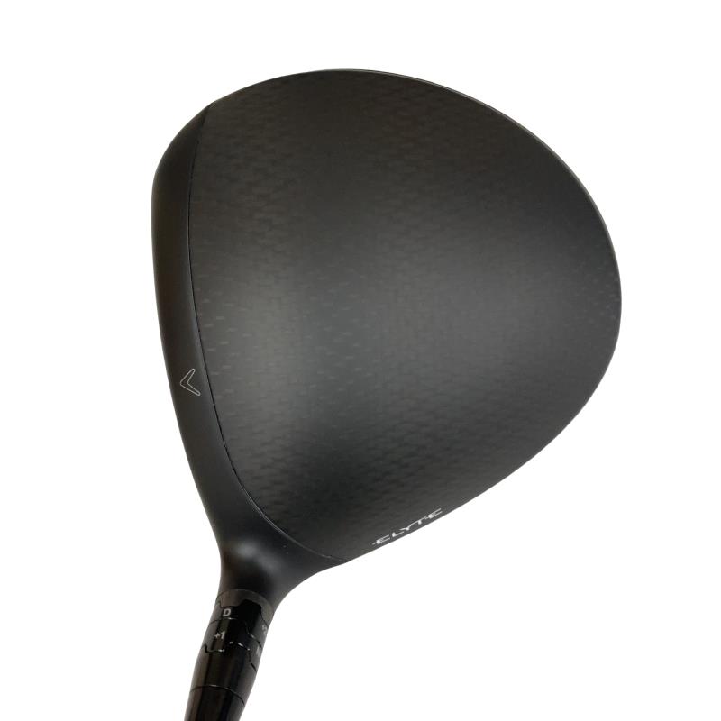 �d�k�x�s�d�@�w�@�P�O�D�T°