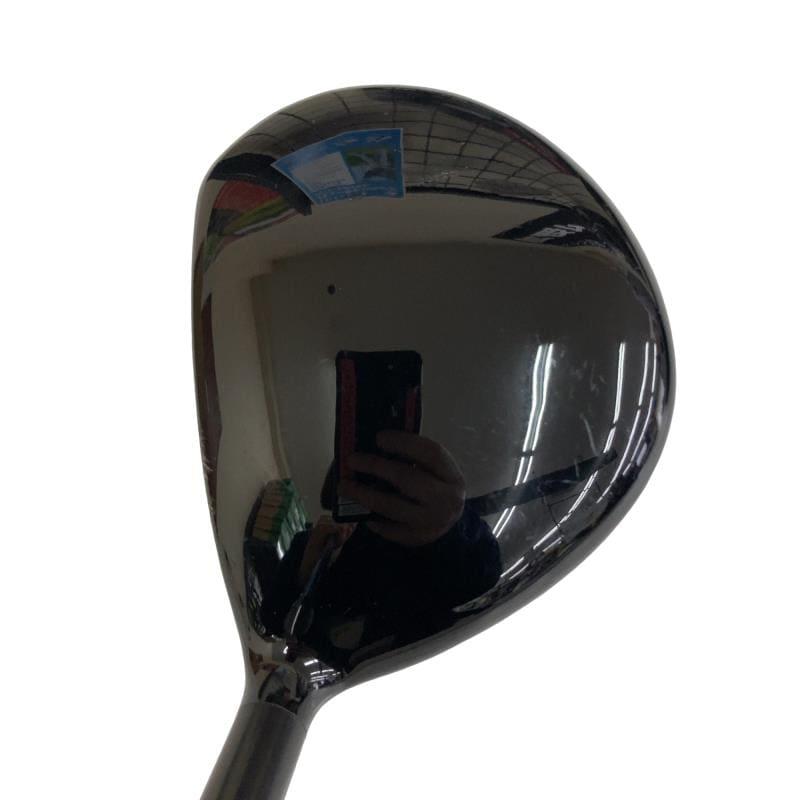 �w�@�g�n�s�@�@�R�v