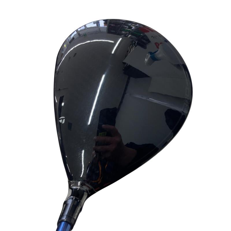 �p���P�O�@�k�r�@�P�O�D�T°