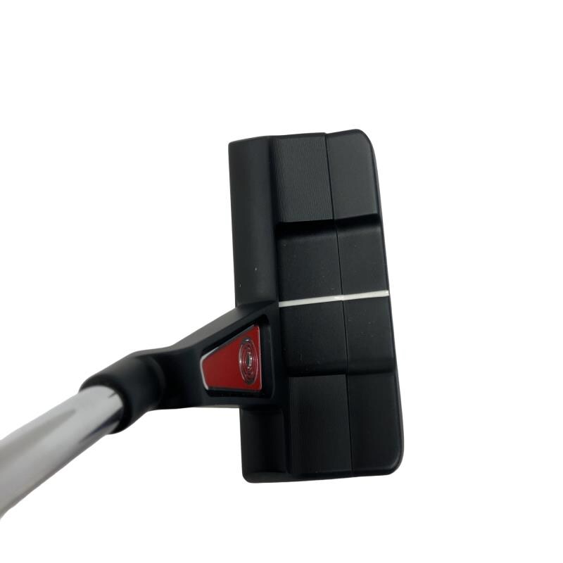 �s�q�h�|�a�d�`�l�@�c�n�t�a�k�d�@�v�h�c�d�@�b�r�@�R�S�C���`