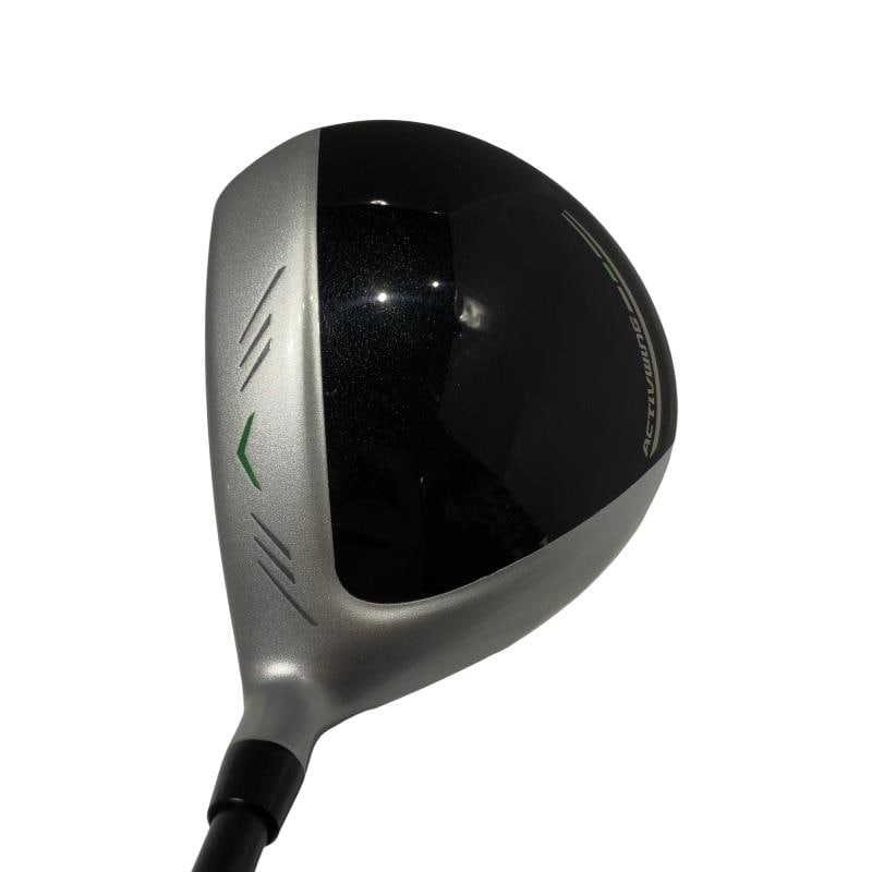 �w�w�h�n�i�Q�O�Q�Q�j�@�������@�T�v