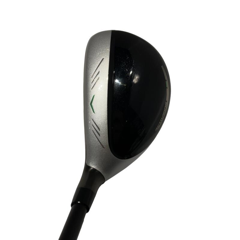 �w�w�h�n�i�Q�O�Q�Q�j�@�������@�g�S