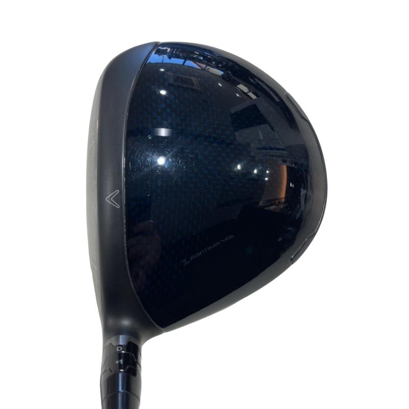 �o�`�q�`�c�x�l�@�P�O�D�T°