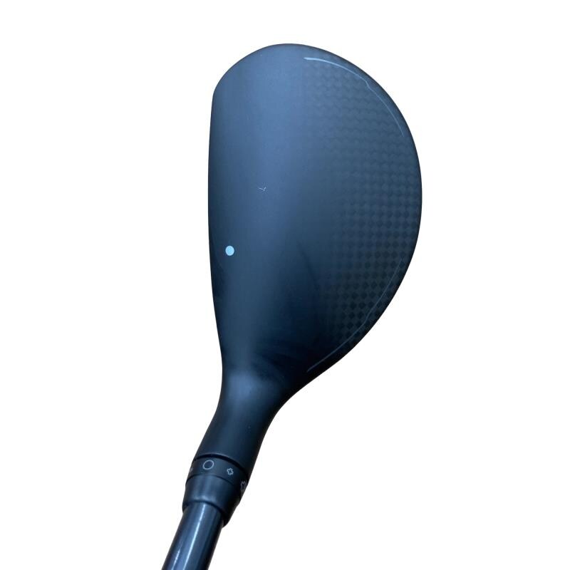 �f�S�S�O�@�t�R