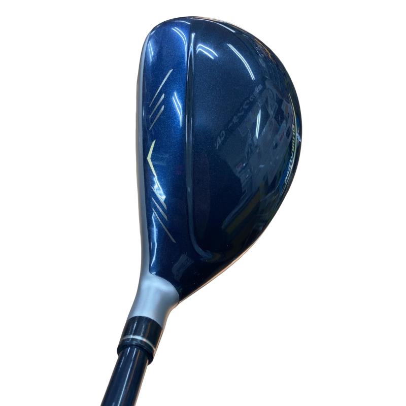 �w�w�h�n�i�Q�O�Q�Q�j�@�g�S