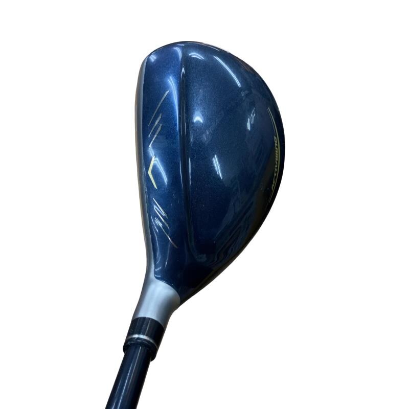 �w�w�h�n�i�Q�O�Q�Q�j�@�g�T