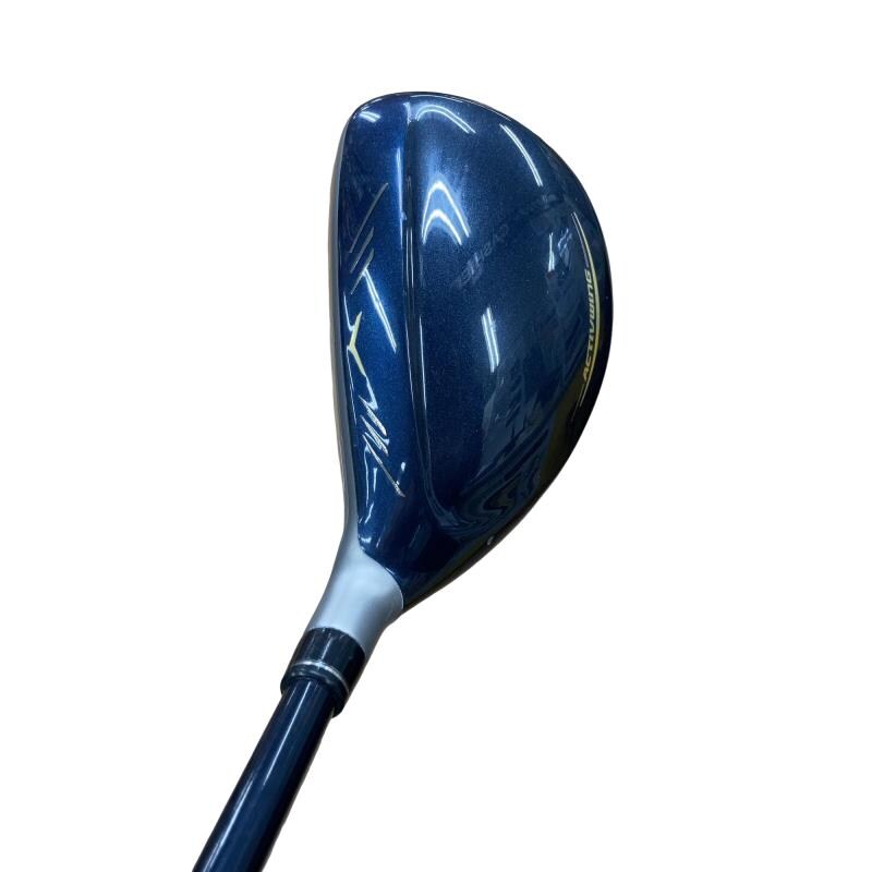 �w�w�h�n�i�Q�O�Q�Q�j�@�g�U