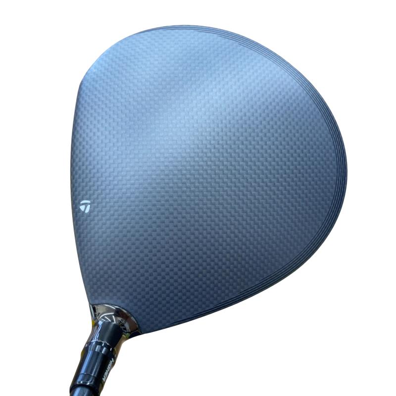 �p���R�T�@�l�`�w�@�@�X°