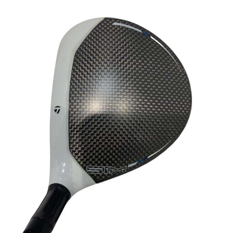 �r�h�l�@�l�`�w�@�R�v