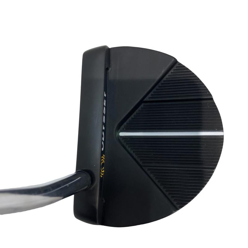 �r�s�q�n�j�d�@�k�`�a�@�a�k�`�b�j�@�q�|�k�h�m�d�@�`�q�q�n�v�@�R�S�C���`