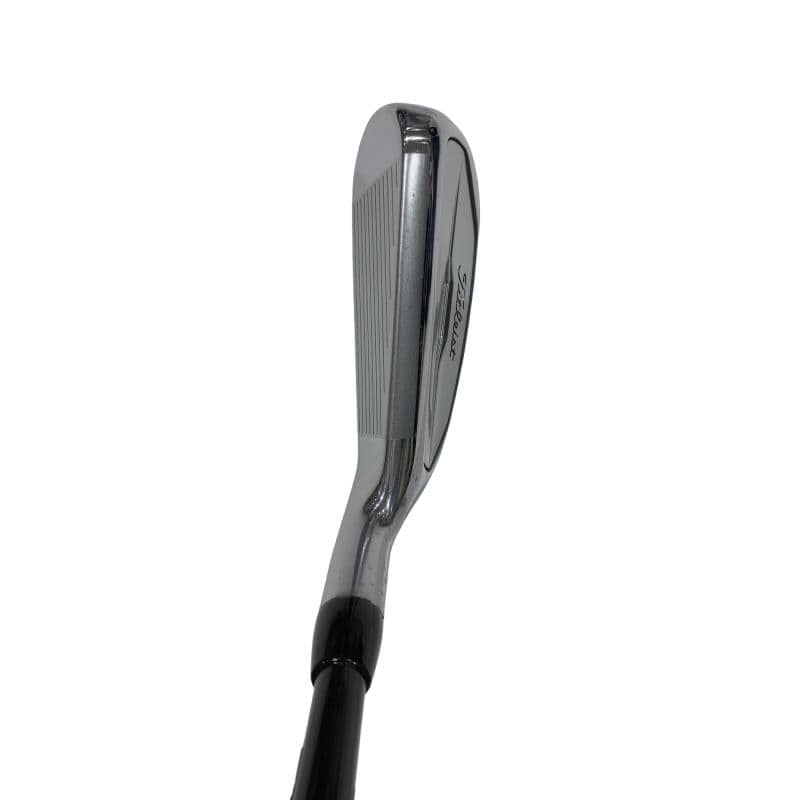 �s���������������@�t�E�T�O�T�i�Q�O�Q�R�j�@�t�R