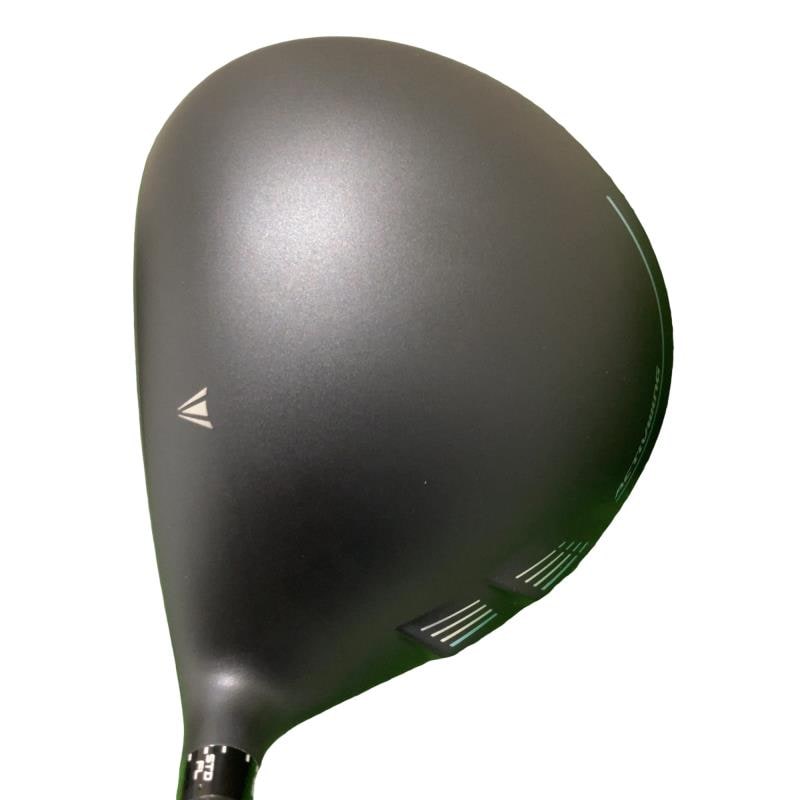 �w�w�h�n�i�Q�O�Q�U�j�@�v���X�@�P�O�D�T°