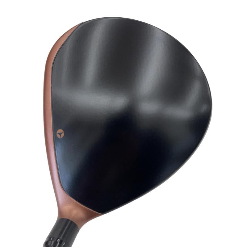 �a�q�m�q�@�l�h�m�h�@�c�q�h�u�d�q�i�Q�O�Q�S�j�@�P�R�D�T°