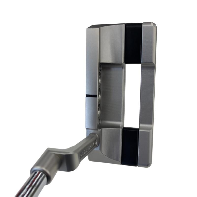 �r�b�n�s�s�x�@�b�`�l�d�q�n�m�@�r�s�t�c�h�n�@�r�s�x�k�d�@�r�p�t�`�q�d�a�`�b�j�@�Q�i�Q�O�Q�T�j�@�R�S�C���`