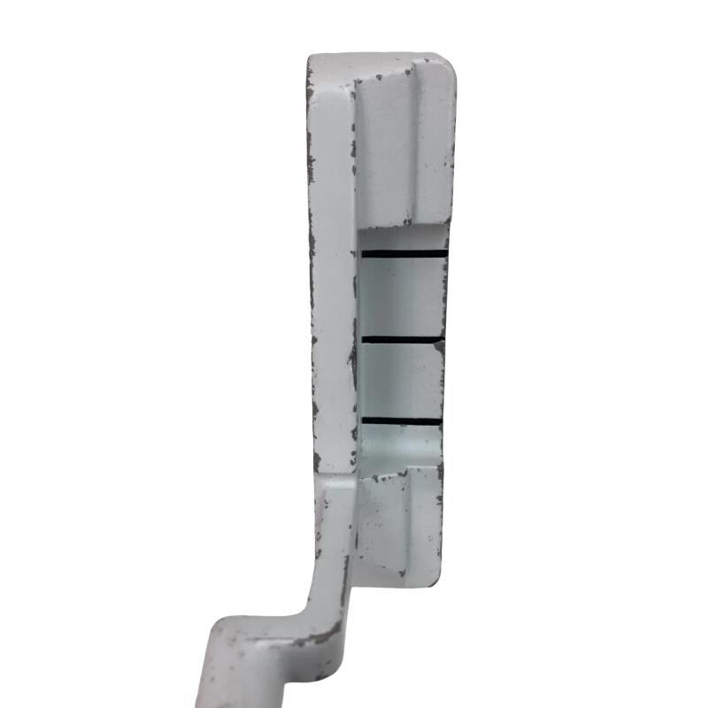 �f�g�n�r�s�@�s�n�t�q�@�c�`�|�P�Q�@�R�S�C���`