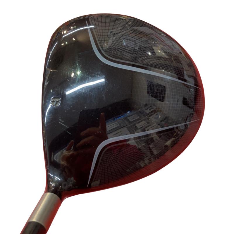 �a�t�q�m�d�q�i�Q�O�O�V�j�@�P�O�D�T°�@�t�r�`