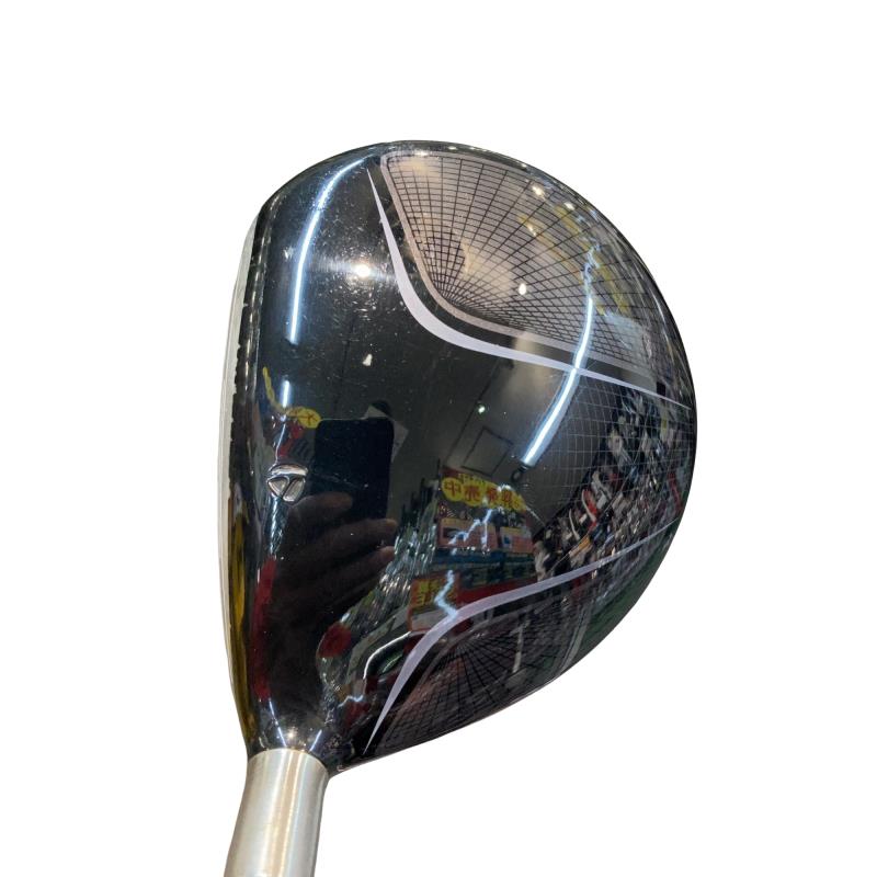 �a�t�q�m�d�q�i�Q�O�O�V�j�@�P�T°