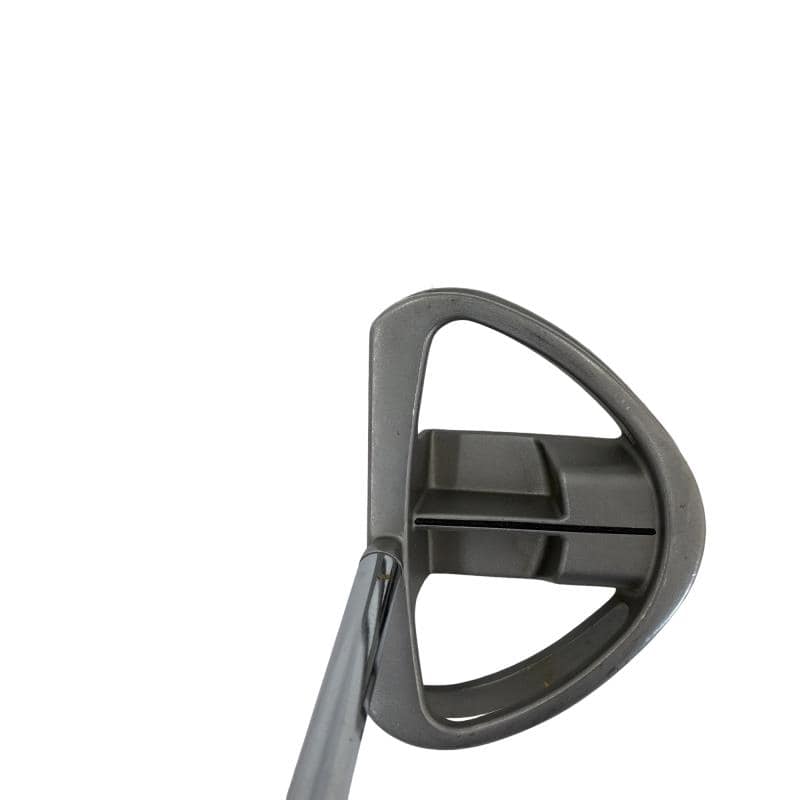 �q���������@���������@�����������@�����������@�Z���^�[�V���t�g�@�R�S�C���`