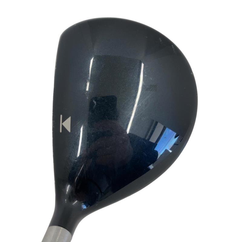 �s���������������@�u�f�R�@�V�v