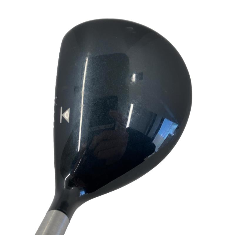 �s���������������@�u�f�R�@�T�v