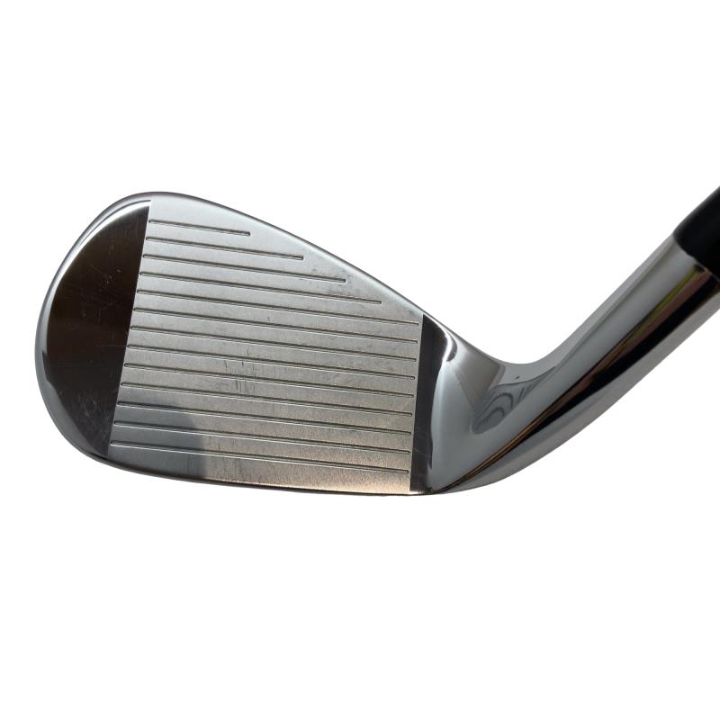 �o�`�q�`�c�x�l�@�l�`�w�@�e�`�r�s�@�T�O°