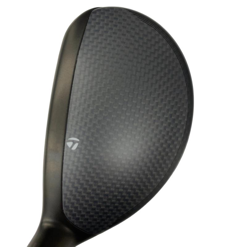 �p���R�T�@�t�R