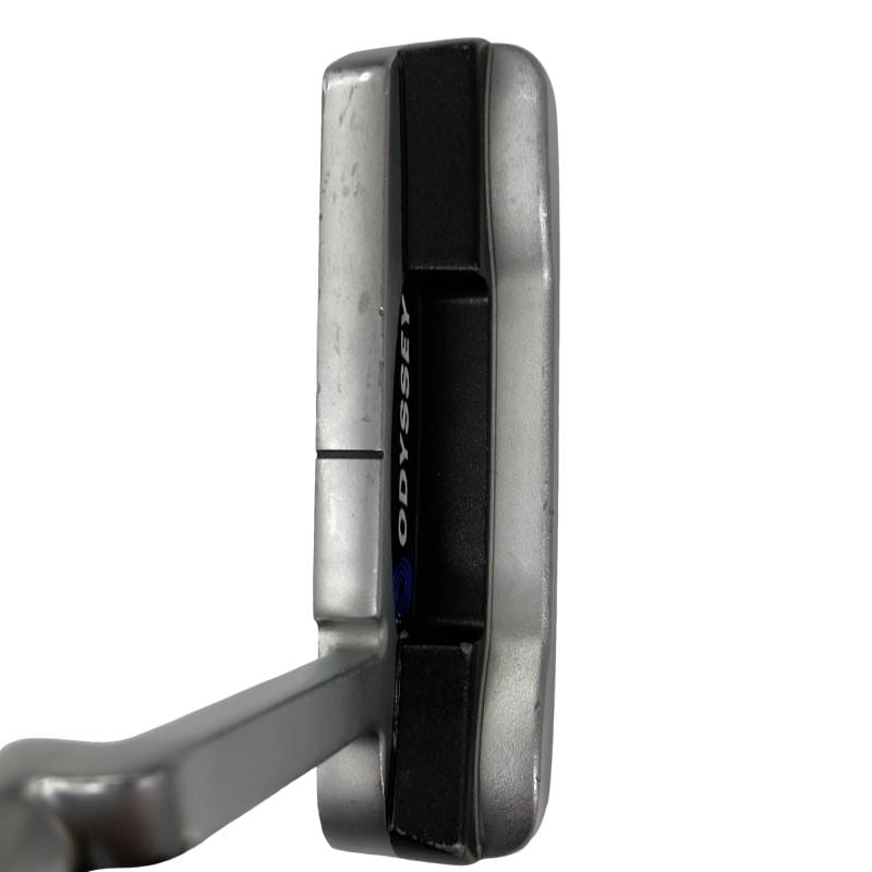 �v�n�q�j�r�@�u�d�q�r�`�@���P�@�R�S�C���`