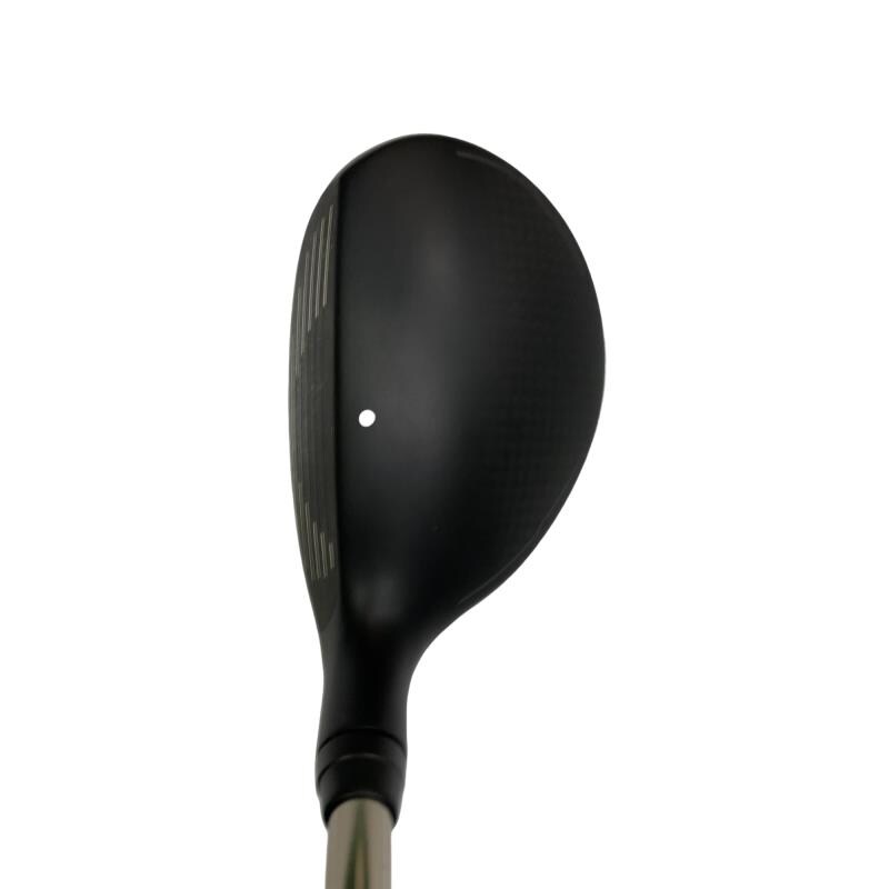 �f�S�S�O�@�t�S