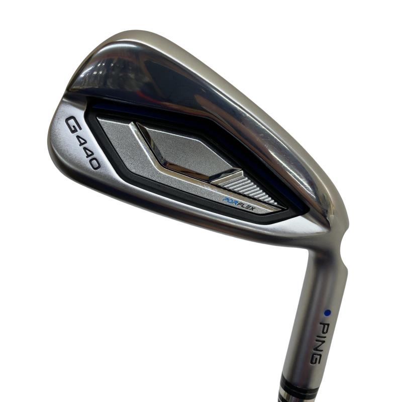 �f�S�S�O�@�@�T�r�i���{���F�T�{�Z�b�g�j