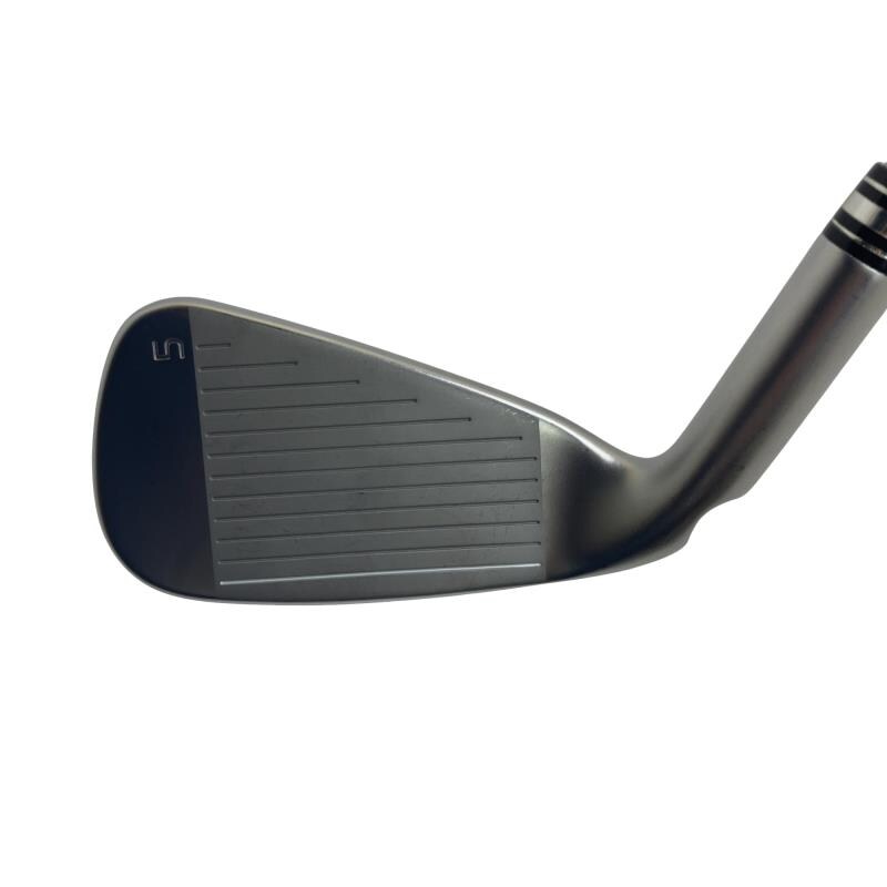 �f�S�S�O�@���T