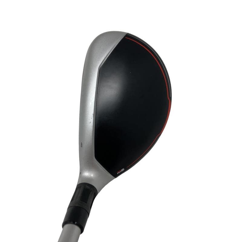 �l�U�@�t�R