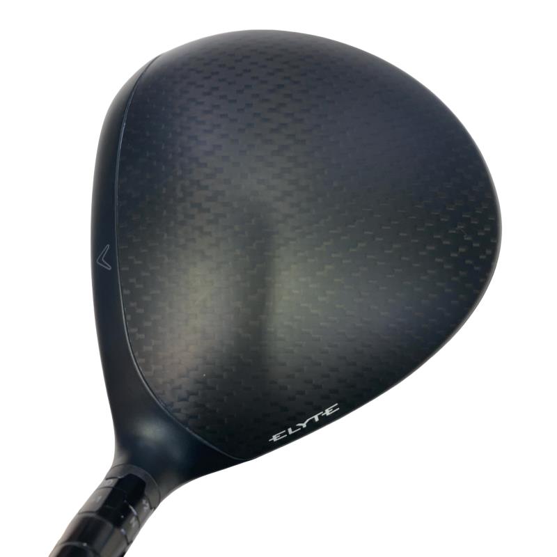 �d�k�x�s�d�@�P�O�D�T°