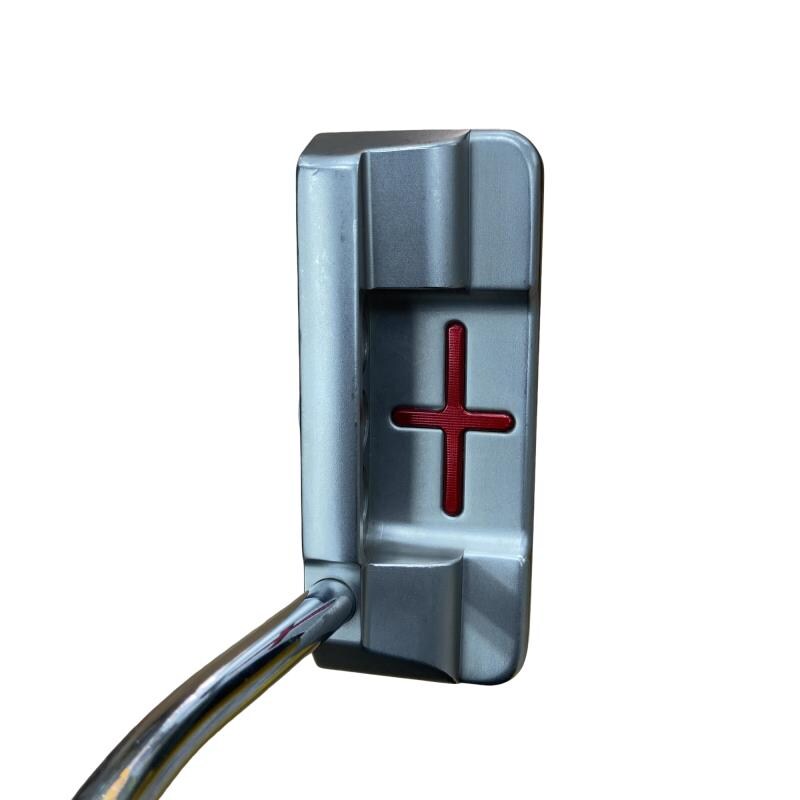 �r�b�n�s�s�x�@�b�`�l�d�q�n�m�@�������������@�r�p�t�`�q�d�a�`�b�j�i�Q�O�P�S�j�@�R�S�C���`