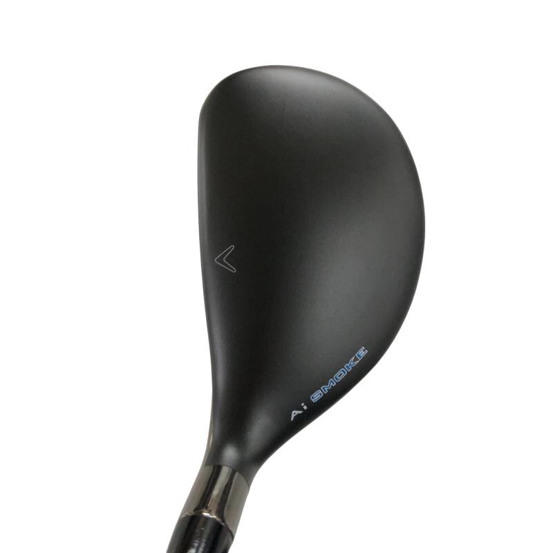 �o�`�q�`�c�x�l�@�`���@�r�l�n�j�d�@�l�`�w�@�e�`�r�s�@�t�S