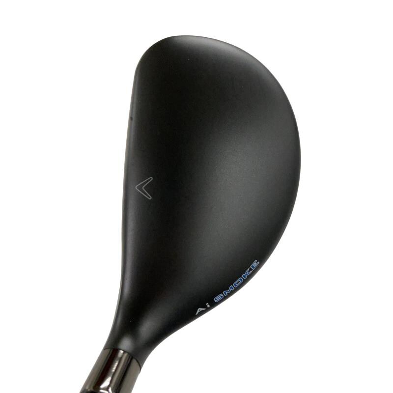 �o�`�q�`�c�x�l�@�`���@�r�l�n�j�d�@�l�`�w�@�e�`�r�s�@�t�T