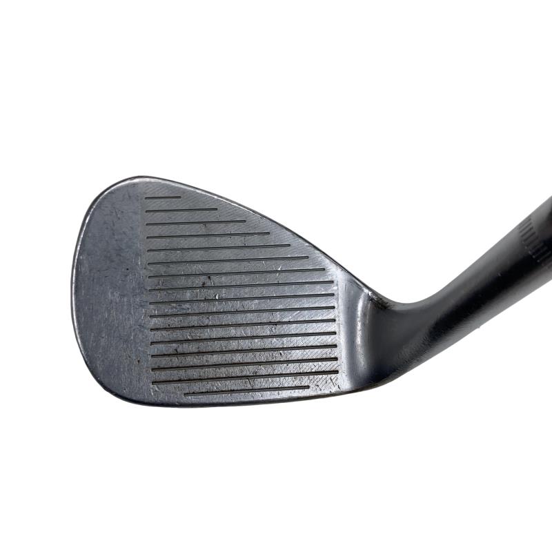 �l�`�b�j�@�c�`�c�c�x�@�e�n�q�f�d�c�@�~���L�[�N�����@�T�U°�^�P�O°