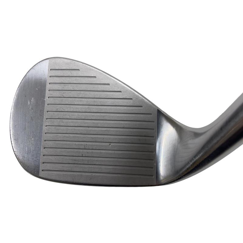 �s�n�t�q�@�a�@�a�q�l�@�T�S°�^�P�O°