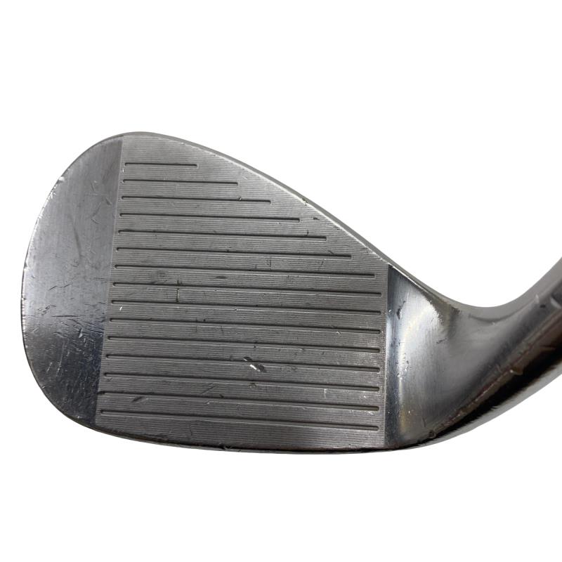 �s�n�t�q�@�a�@�a�q�l�@�T�O°�^�P�O°