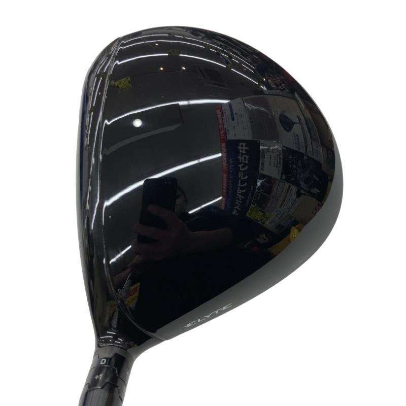 �d�k�x�s�d�@�������@�s�c�@�P�O�D�T°