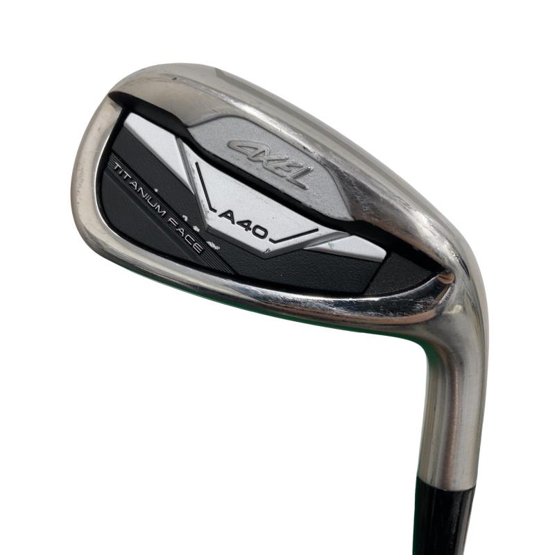 �`�w�d�k�@�`�S�O�@�W�r�i���{���F�W�{�Z�b�g�j